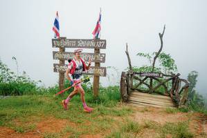 BIB: 
                            <button type="button" onclick="openModal(25046503)" class="btn btn-primary btn-sm float-right btn-popup" data-toggle="modal" data-target=".modal-high-quality">
                        <i class="fas fa-shopping-cart"></i> Add to Cart
                    </button>
                                            <button type="button" onclick="isThisMe(25046503, true)" class="btn btn-success btn-sm float-right btn-popup btn-isme hidden" data-toggle="tooltip" data-placement="bottom" title="นี่คือรูปของคุณใช่ไหม คลิกที่นี่เพื่อเอาเข้าอัลบั้ม">
                        <i class="fas fa-plus"></i> Add to album
                    </button>
                    <button type="button" onclick="isThisMe(25046503, false)" class="btn btn-warning btn-sm float-right btn-popup btn-isnotme hidden">
                        <i class="fas fa-ban"></i> Remove from album
                    </button>